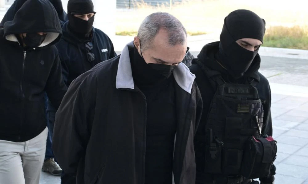 Δικηγόρος 12χρονης: "Πιστεύω ότι η απαλλακτική για τον Μίχο δεν θα γίνει αποδεκτή"